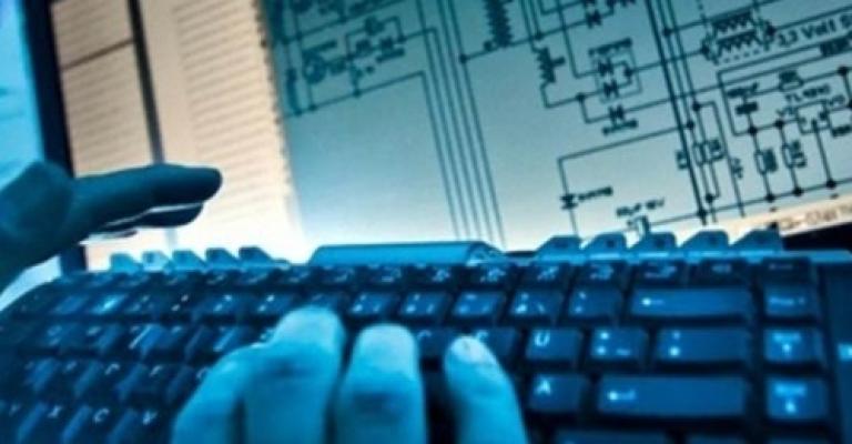 اختراق الموقع الالكتروني للجيش الأمريكي اختراق الموقع الالكتروني للجيش الأمريكي