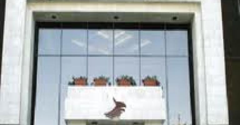 الضمان: مدارس خاصة تلجأ لإنهاء خدمات معلمات في إجازة الصيف