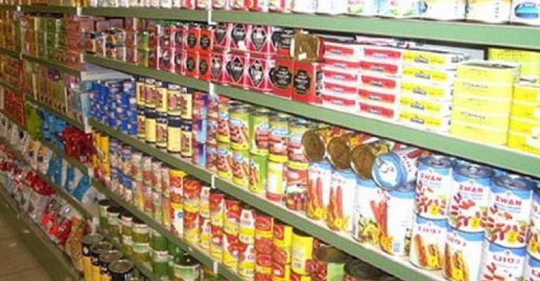 "الاستهلاكيّة العسكرية" تفتح الخميس "الاستهلاكيّة العسكرية" تفتح الخميس