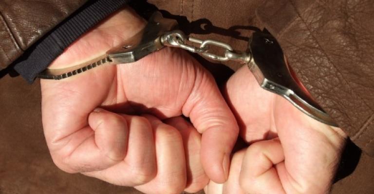 القبض على مدعي تعرض مركبته ومبلغ 11 ألف للسرقة