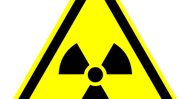 الحياري: إرجاع 4 شحنات ملوثة إشعاعياً خلال عام