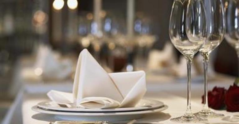 الداخلية تعمم بإغلاق المطاعم والمقاهي خلال النهار في رمضان