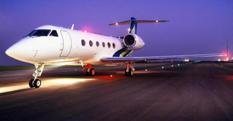 طائرة لإخلاء الطلبة الأردنيين المصابين في أوكرانيا