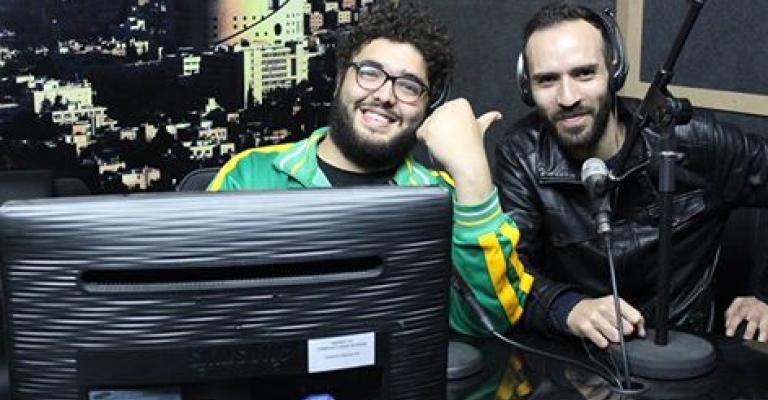 بانوراما ميوزيكا