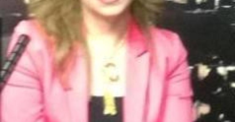 حزمة مزايا أبناء الأردنيات ... بين التبعات والتطبيق