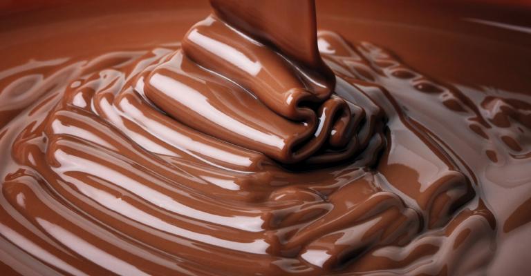 صناعة الشوكلاته داخل الأردن في مهب الريح صناعة الشوكلاته داخل الأردن في مهب الريح