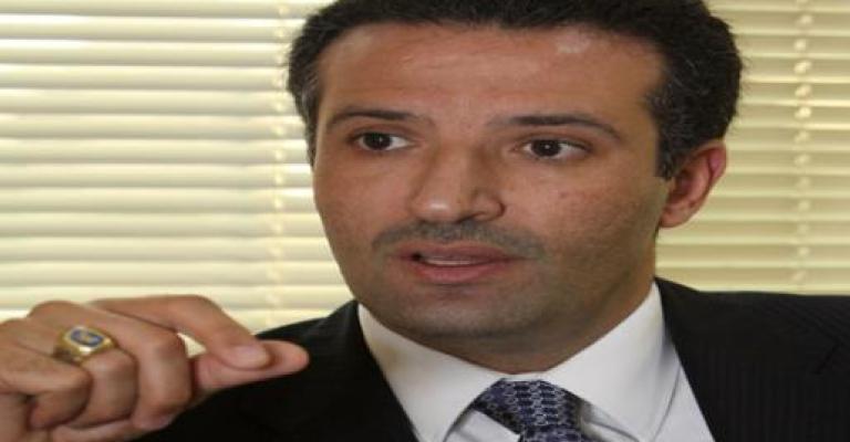 الفايز: 200 مليون دينار خسائر السياحة خلال الربع الأول من 2015