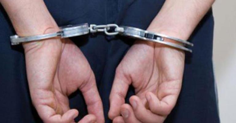 "جنائي عمان" يكشف ملابسات سلب 100 ألف دينار "جنائي عمان" يكشف ملابسات سلب 100 ألف دينار