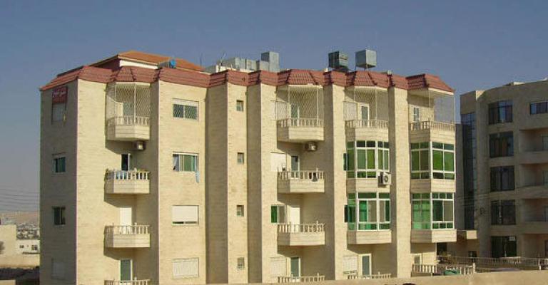 تفاهمات بين الأمانة و"مستثمري الإسكان"