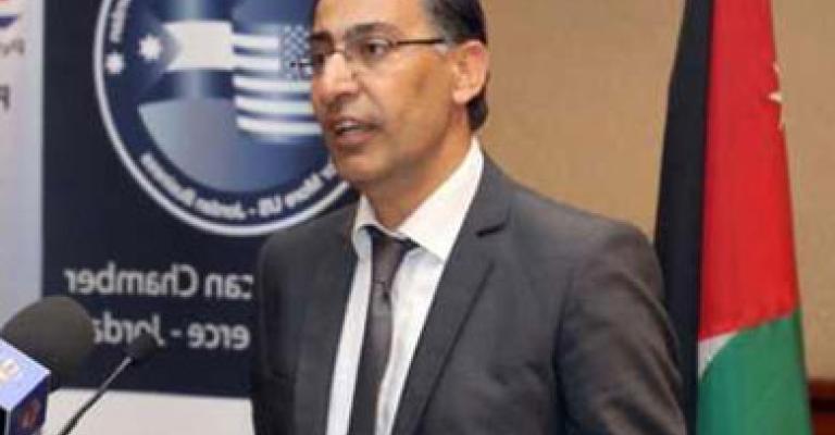 سيف: 400 مليون اختلالات دعم الكهرباء