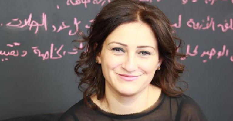 الدولة المدنية على خارطة التوسع