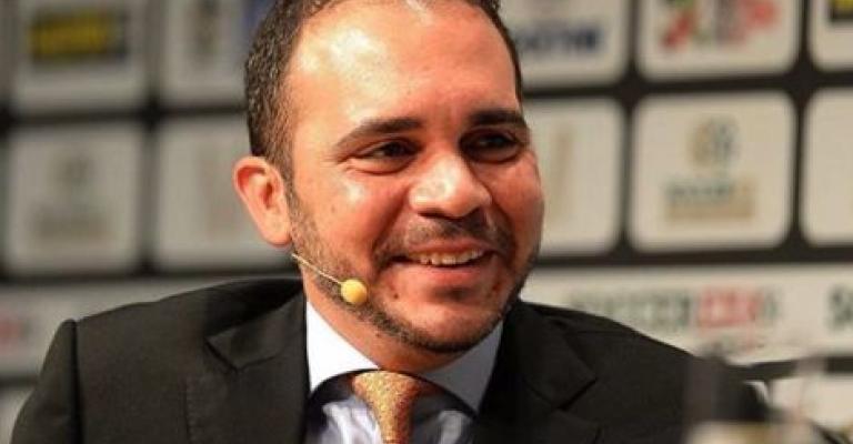 الامير علي يترأس اجتماع اللجنة المنظمة لبطولة كأس العالم للسيدات الامير علي يترأس اجتماع اللجنة المنظمة لبطولة كأس العالم للسيدات