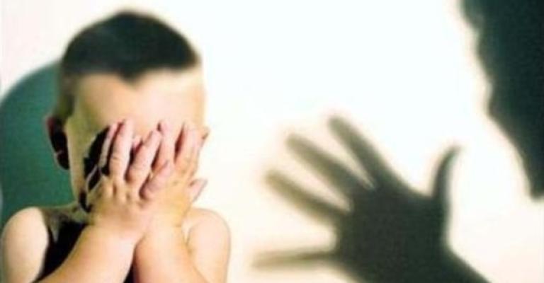 لجنة التنمية تختتم فعاليات "مشروع الزمالة" و"مبادرة مناهضة العنف الاسري"