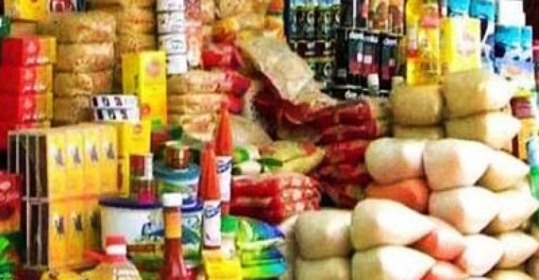 " المستهلك": ارتفاع أسعار 12 سلعة وثبات 82