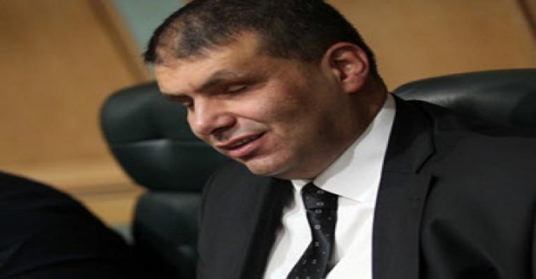 مكافحة الإصلاح، "القتل بالاختزال". مكافحة الإصلاح، "القتل بالاختزال".