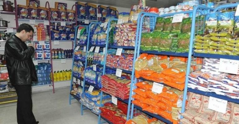 تضارب الأرقام حول استقرار أسعار السلع في رمضان