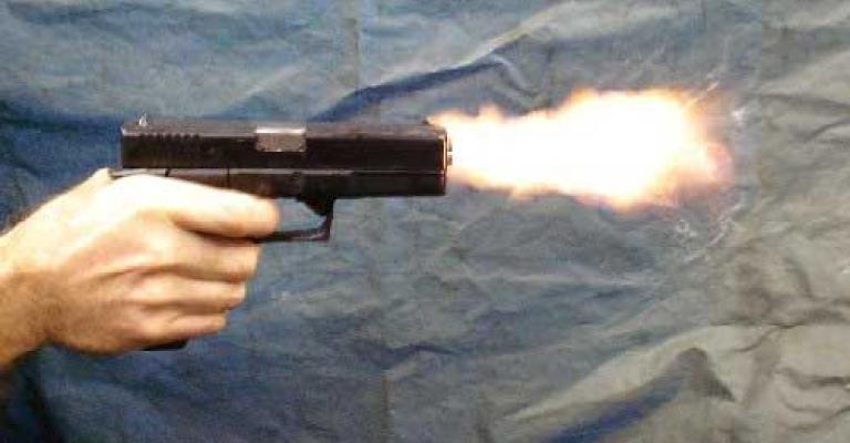 كشف ملابسات مقتل مواطن في صويلح