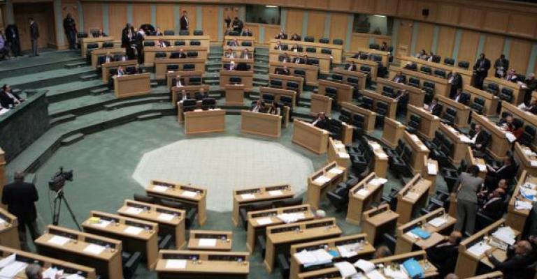 النواب بانتظار مناقشة مدونة سلوكهم داخل المجلس