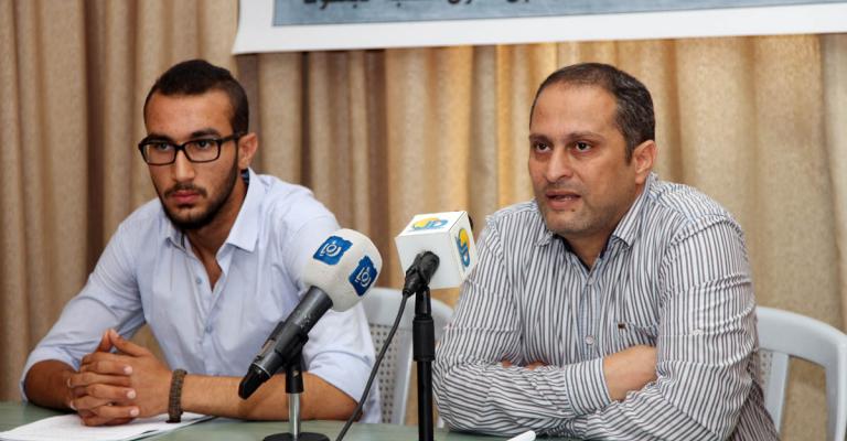 ذبحتونا: استراتيجية التعليم العالي تكرس التقسيم الطبقي للجامعات والتخصصات