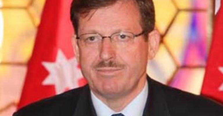 "العالي"ينسب الشيّاب لرئاسة التكنولوجيا "العالي"ينسب الشيّاب لرئاسة التكنولوجيا