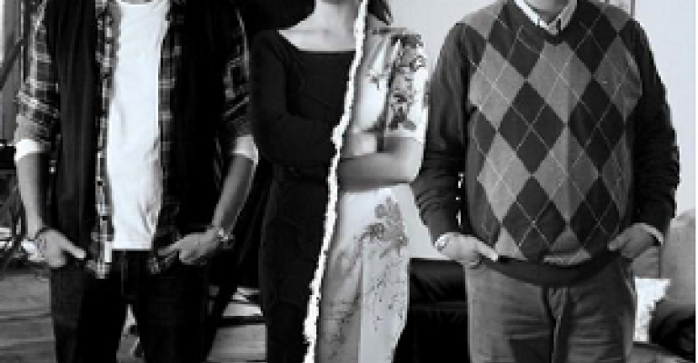 "الملكية للأفلام" تطلق الدورة 5 من مهرجان الفيلم العربي عمان