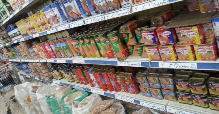 اسواق الزرقاء برمضان.. اسعار مستقرة وحملات رقابية مكثفة للبلدية