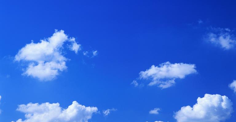 طقس معتدل والعظمى في عمّان 33 طقس معتدل والعظمى في عمّان 33