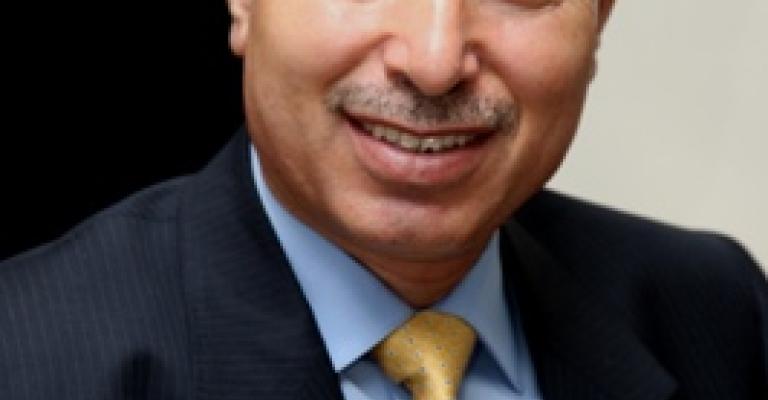 مذكرة نيابية لطرح الثقة بالوزير النعيمات