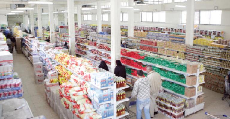 ارتفاع مبيعات الاستهلاكية المدنية 11%