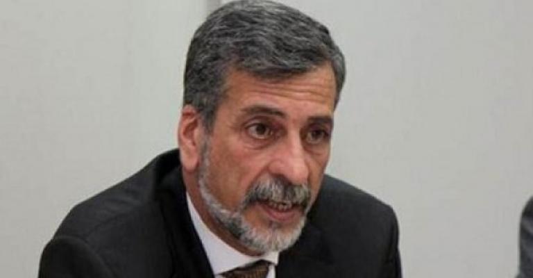 الكلالدة: إعادة نظر بترخيص جماعة الإخوان