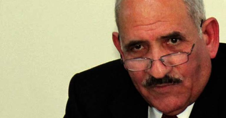 "المعلمين": كلام الذنيبات بعدم قانونية استيفاء رسوم النقابة ضعيف