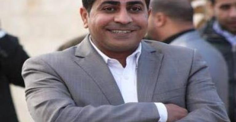 المومني: لم نبلغ رسميا بمنع النشر حول قضية "فيلق القدس"