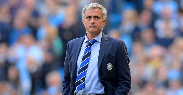 تشيلسي يمدد عقد مورينيو - تقرير صوتي