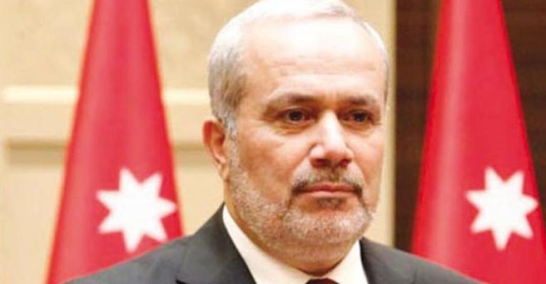 الداوود: نقص في عدد الأئمة والمؤذنيين و700 مسجد بالمملكة فارغ