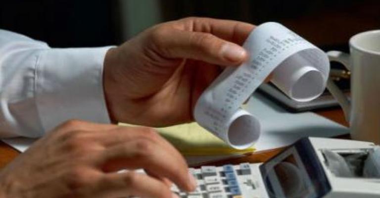 470 مليون دينار فاتورة التقاعد في 5 أشهر