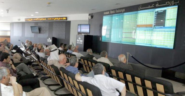 "خصخصة" البورصة هل تنهي ملف البيروقراطية الحكومية؟