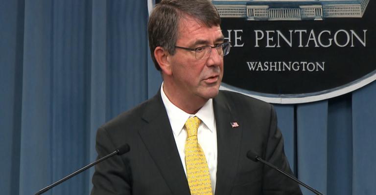 جولة لكارتر تشمل الأردن والسعودية وإسرائيل