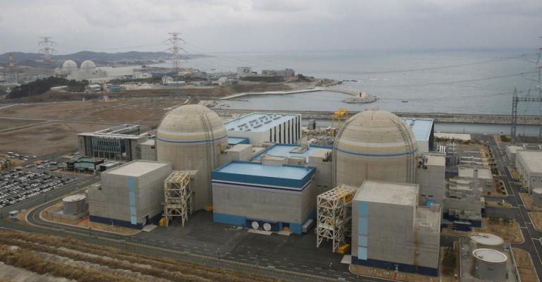 كوريا الشمالية تقول إنها لا تسعى إلى "اتفاق نووي" على الطريقة الإيرانية