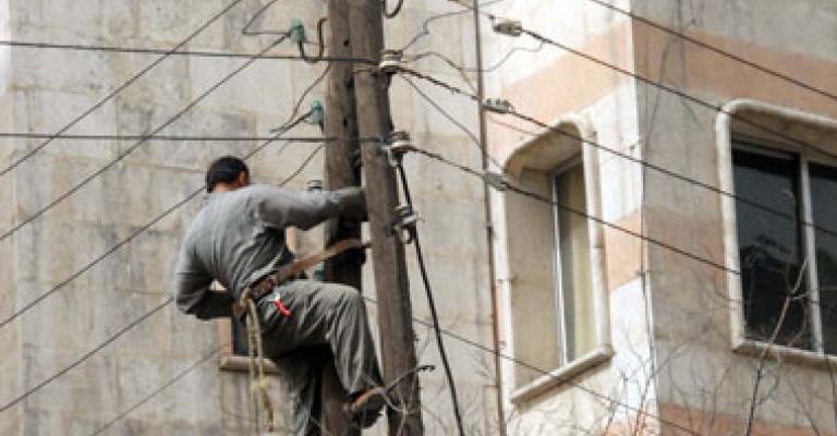 "الضمان": 103 وفاة بإصابات عمل لمؤمن عليهم في 2014