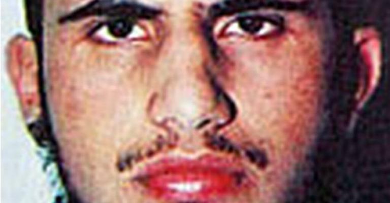 مقتل زعيم جماعة خراسان بغارة أمريكية في سورية مقتل زعيم جماعة خراسان بغارة أمريكية في سورية