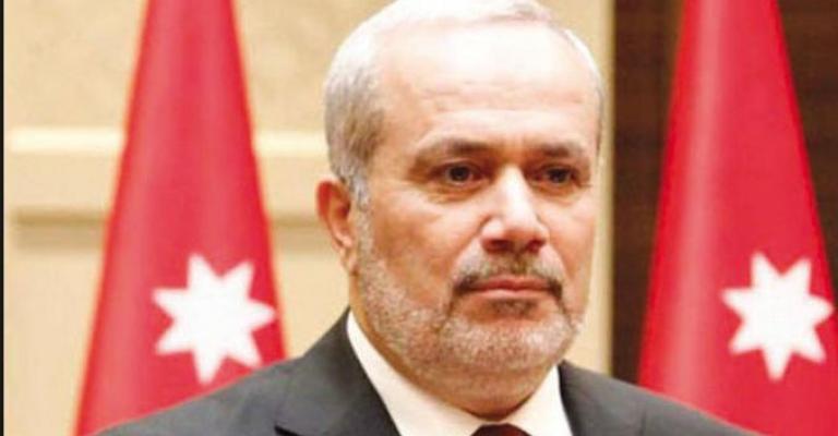 الداوود: نقل مسؤولية التوجيهي الشرعي من وزارة التربية للأوقاف