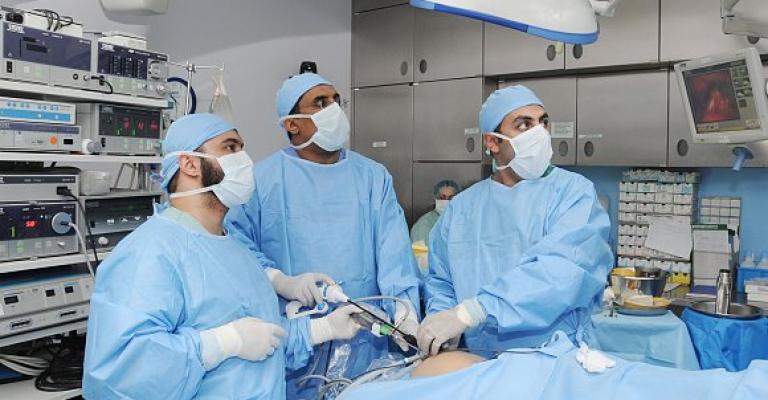 تكرار الأخطاء الطبية وانتظار منذ 12 عاماً لإقرار قانون المساءلة تكرار الأخطاء الطبية وانتظار منذ 12 عاماً لإقرار قانون المساءلة