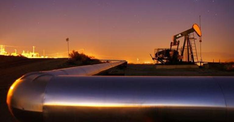 انخفاض الفاتورة النفطية 44 % وخسائر في الإيرادات الضريبية تصل إلى 150 مليون دينار