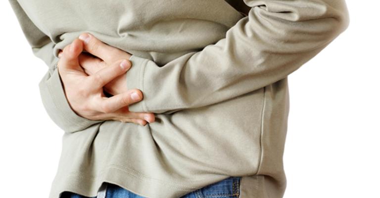 تسمم 5 أشخاص بإربد