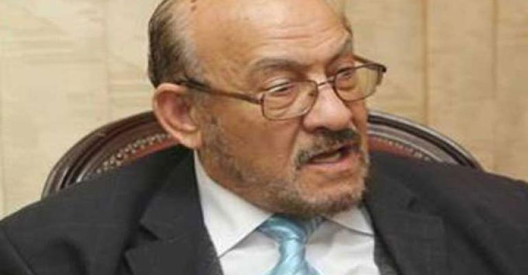 جماعة الإخوان توجه إنذاراً عدلياً للذنيبات