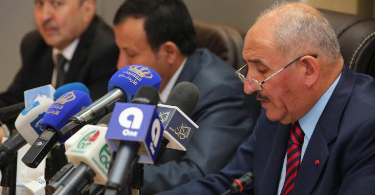 تحسن على نتائج الثانوية العامة وانخفاض المخالفات تحسن على نتائج الثانوية العامة وانخفاض المخالفات