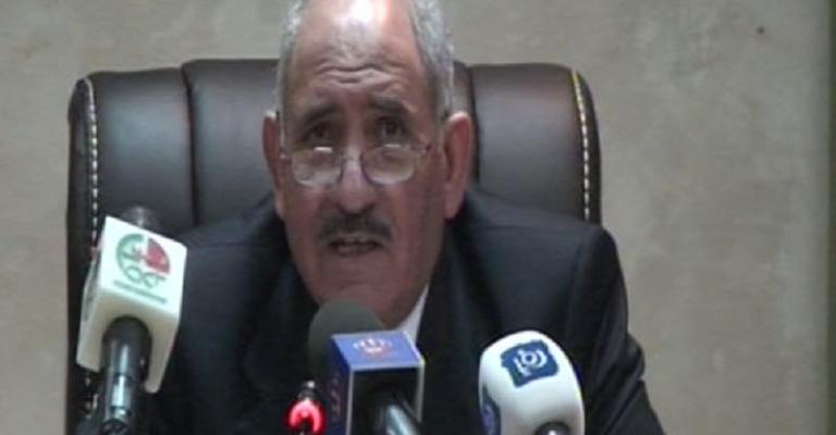 الذنيبات لـ"عمان نت" إصلاح المرحلة الأساسية جزء من إنجاح التوجيهي