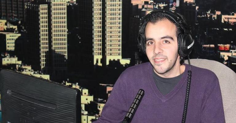 التعديلات التي طرأت على بعض القوانين التي تعنى بقضايا الأشخاص ذوي الإعاقة