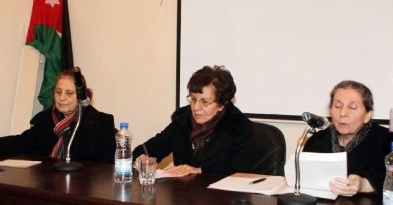 صدور رواية "سر المزولة" صدور رواية "سر المزولة"