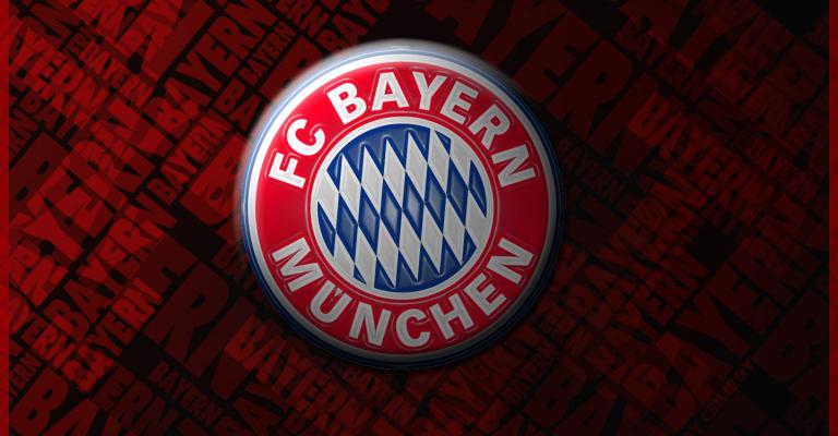 البايرن يخسر أمام فولفسبورغ كأس السوبر الألماني- تقرير صوتي البايرن يخسر أمام فولفسبورغ كأس السوبر الألماني- تقرير صوتي